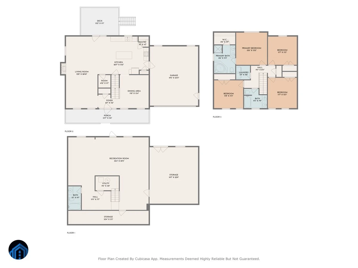 83 Michelle LN - Photo 7