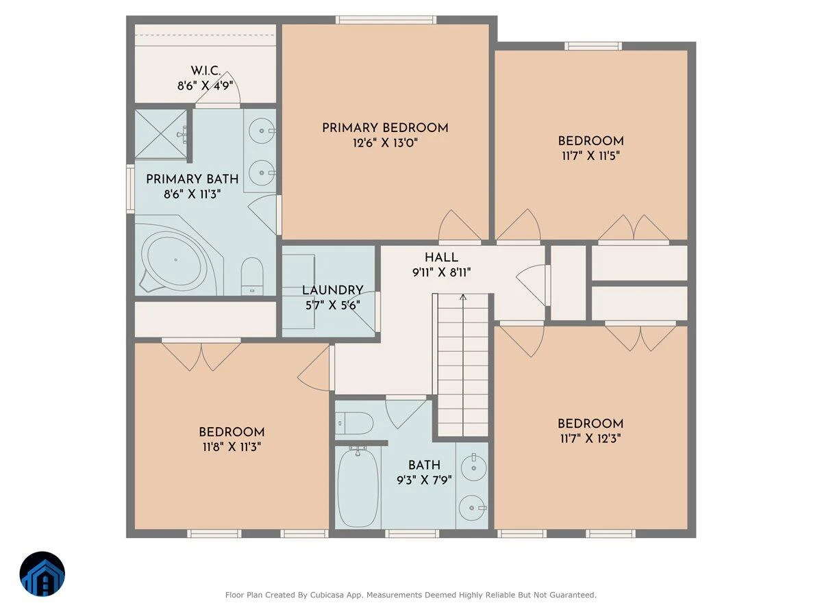 83 Michelle LN - Photo 61