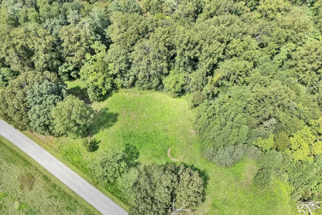 Lot 7 River Rock RD, Vinton, VA, 24179