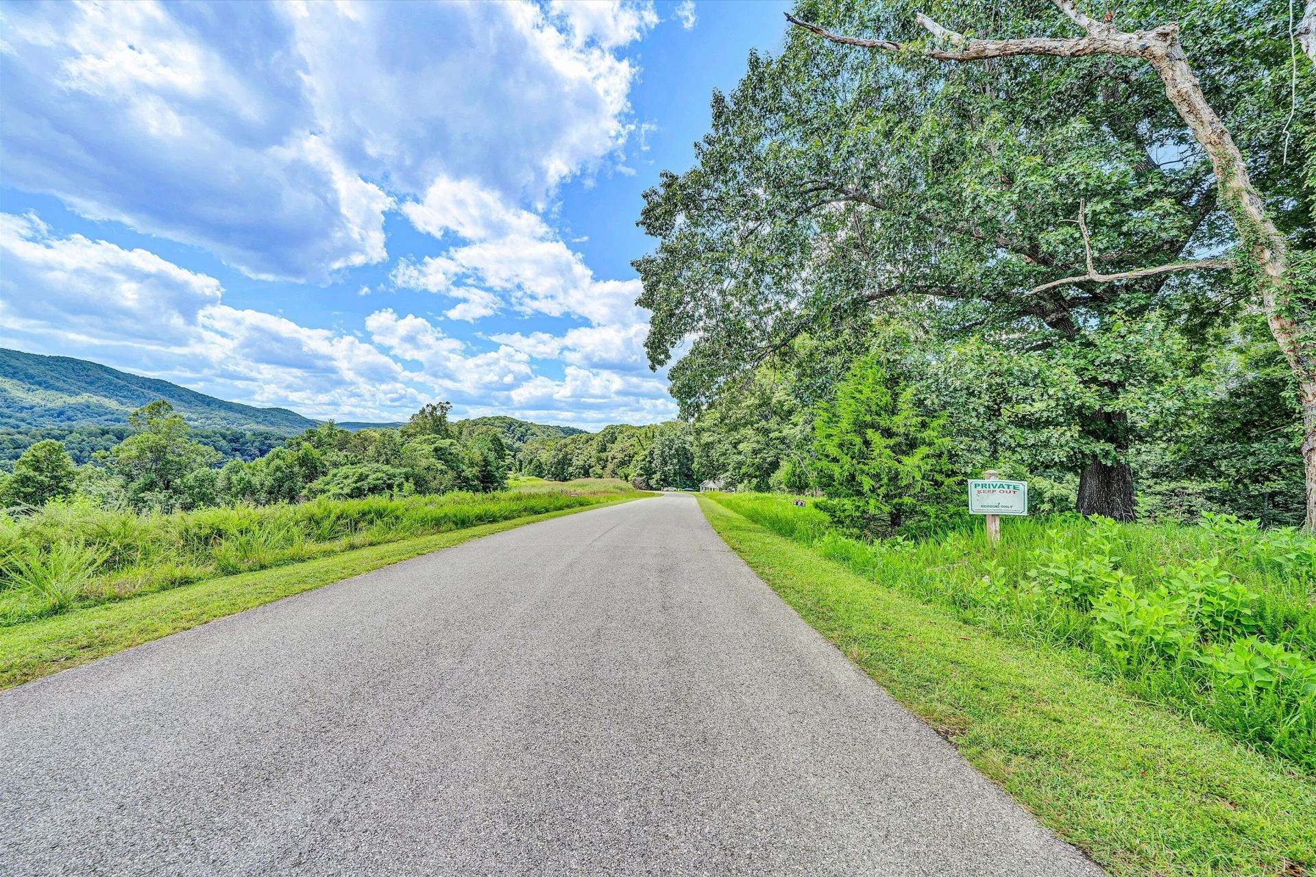 Lot 7 River Rock RD - Photo 5