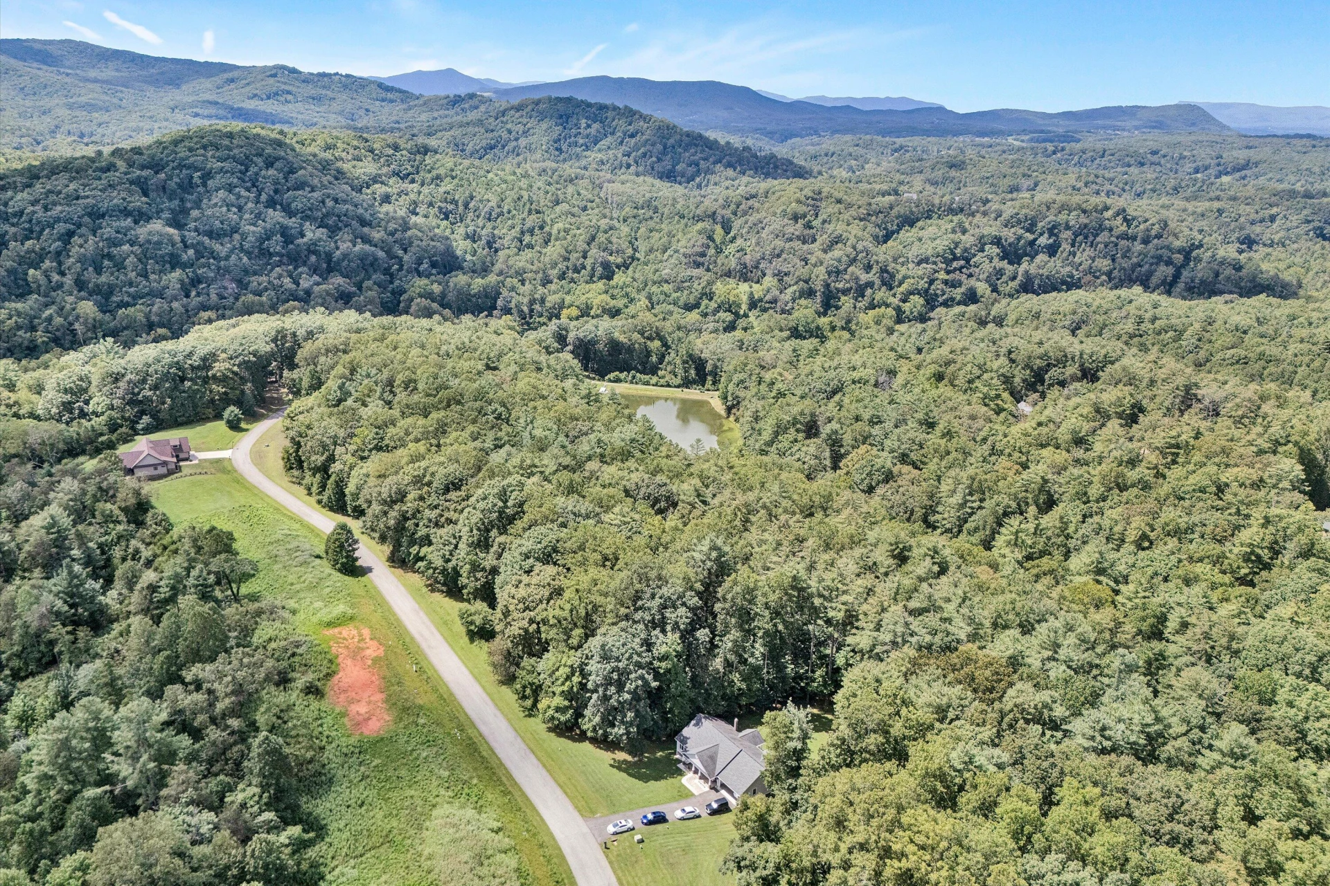 Lot 7 River Rock RD - Photo 6