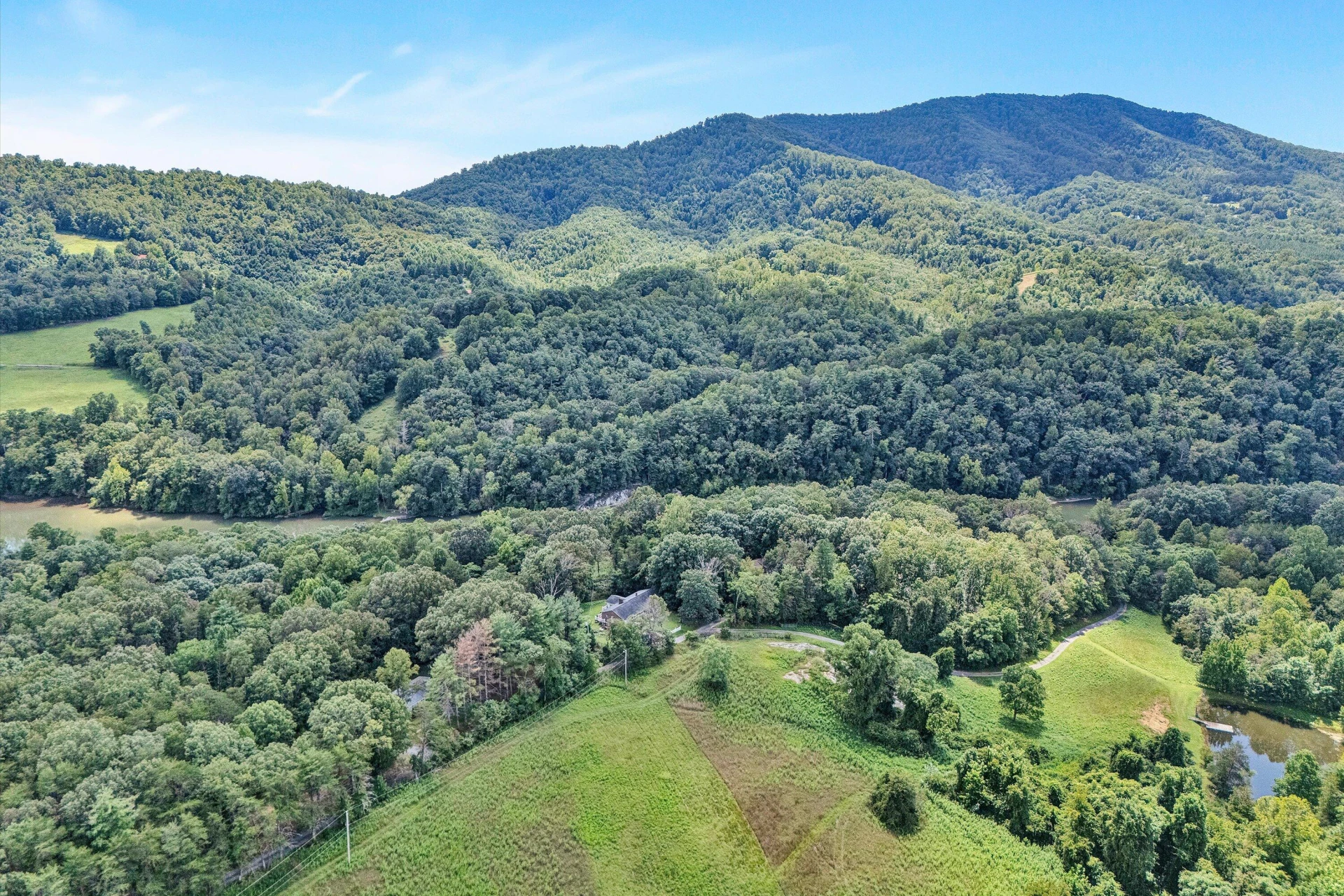 Lot 7 River Rock RD - Photo 8
