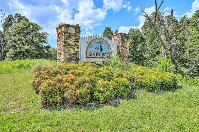 Lot 6 River Rock RD, Vinton, VA, 24179