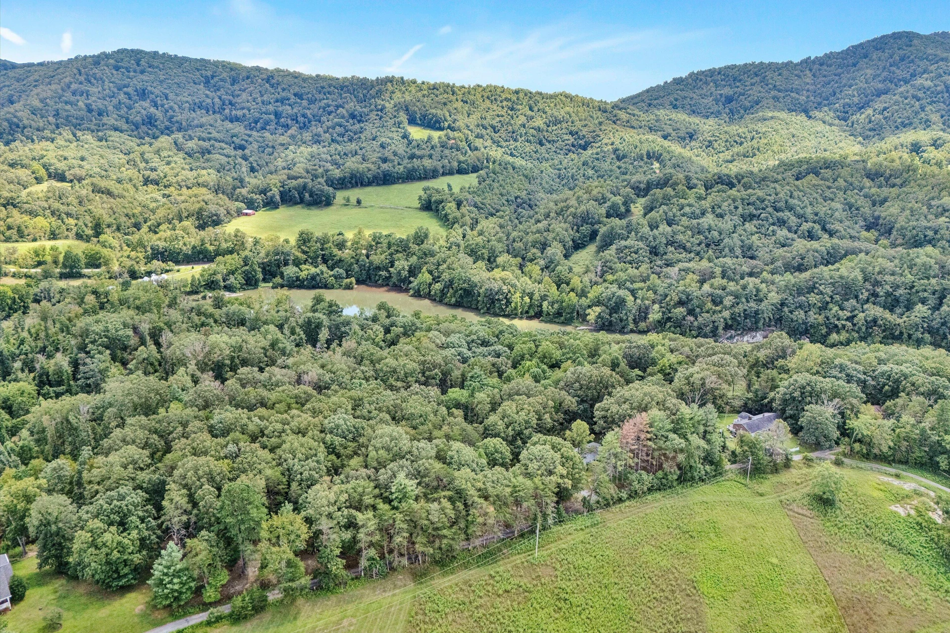 Lot 6 River Rock RD - Photo 8