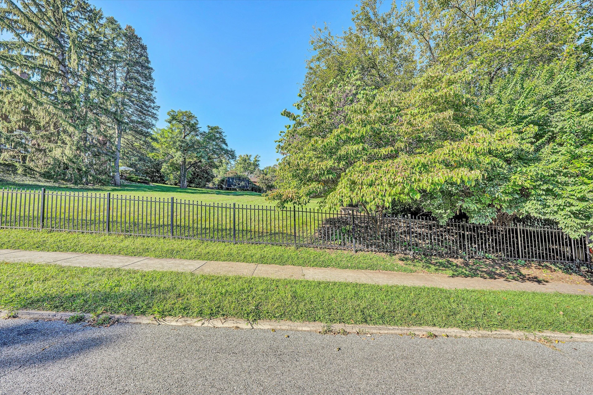 0 Walnut AVE - Photo 10