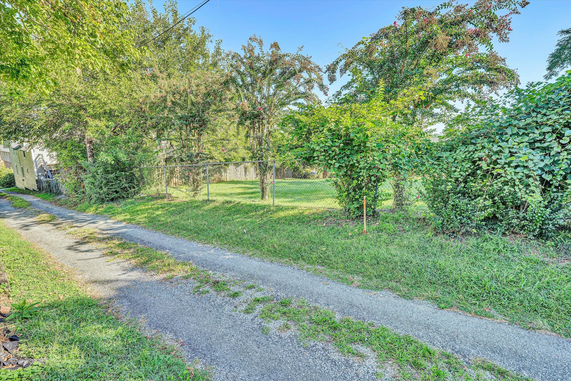 0 Walnut AVE - Photo 11