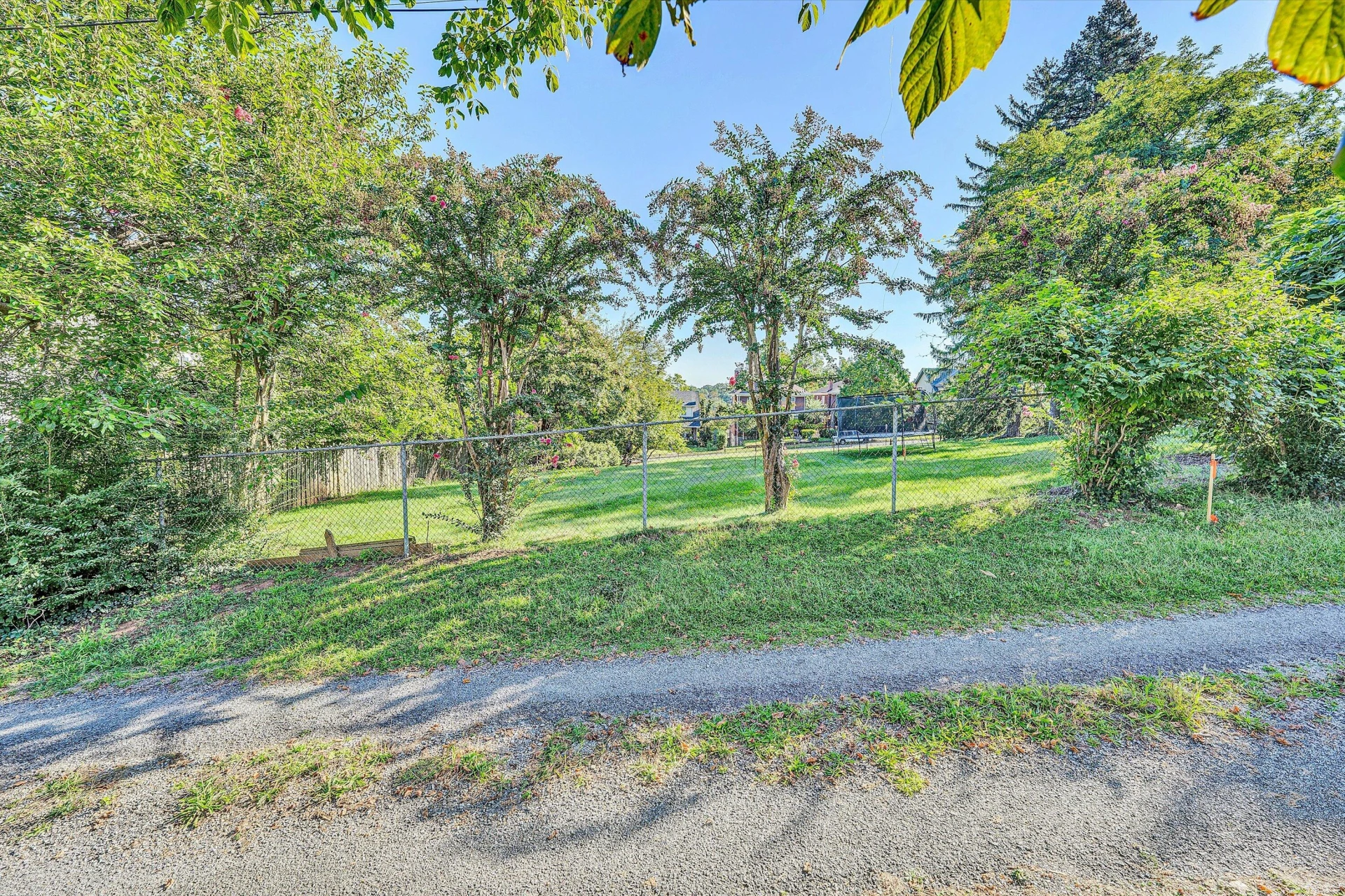0 Walnut AVE - Photo 12