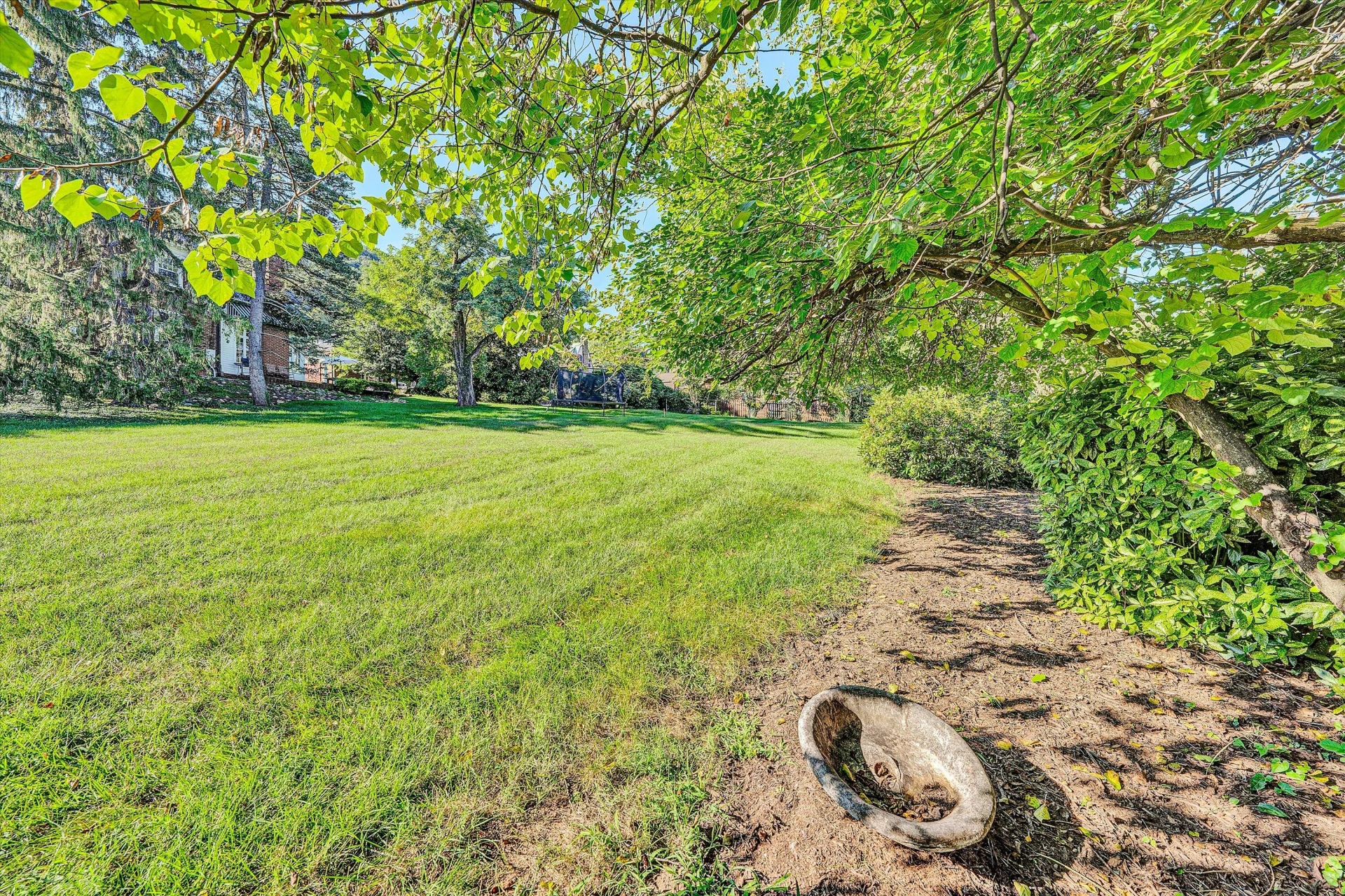 0 Walnut AVE - Photo 2