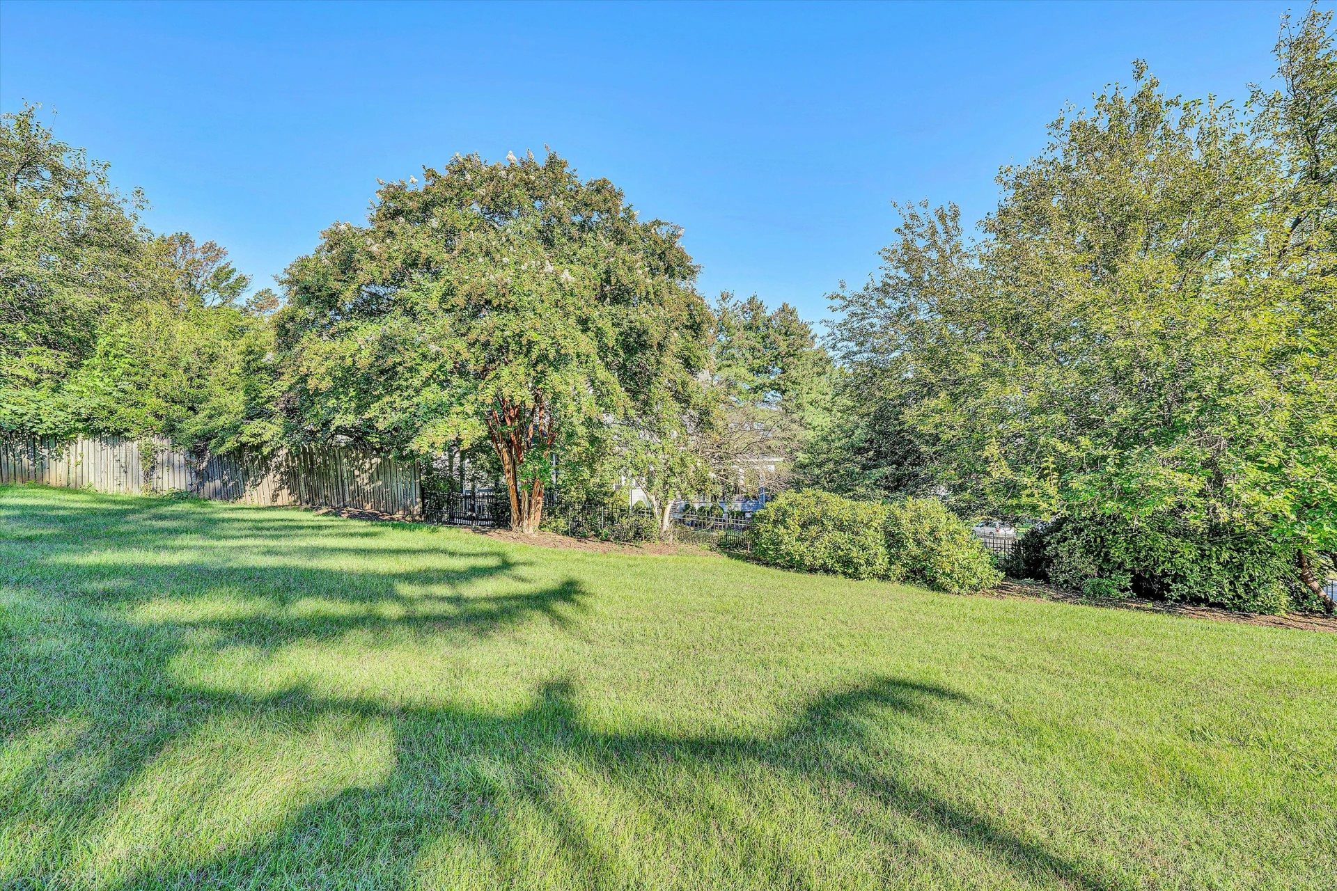 0 Walnut AVE - Photo 3