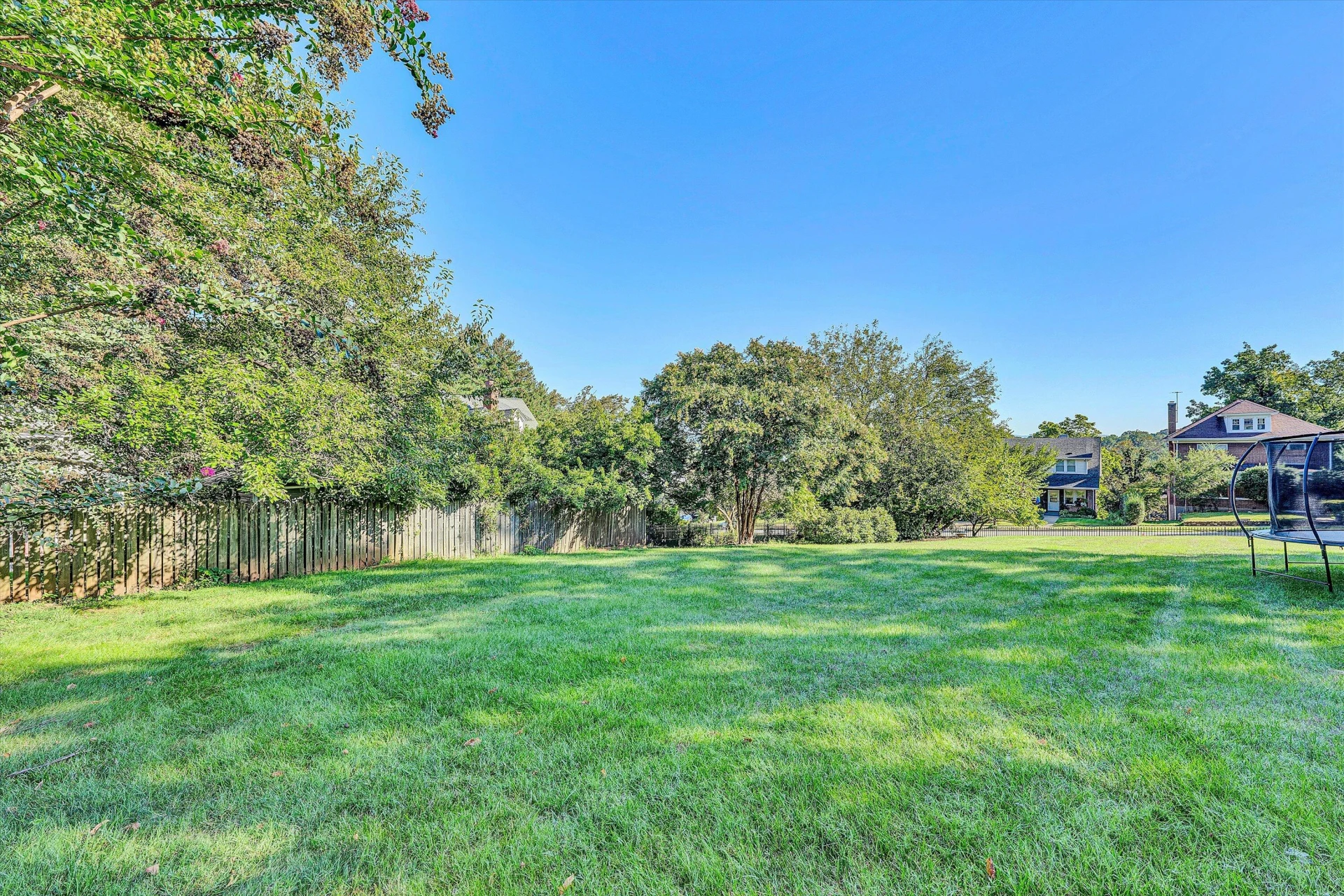 0 Walnut AVE - Photo 4