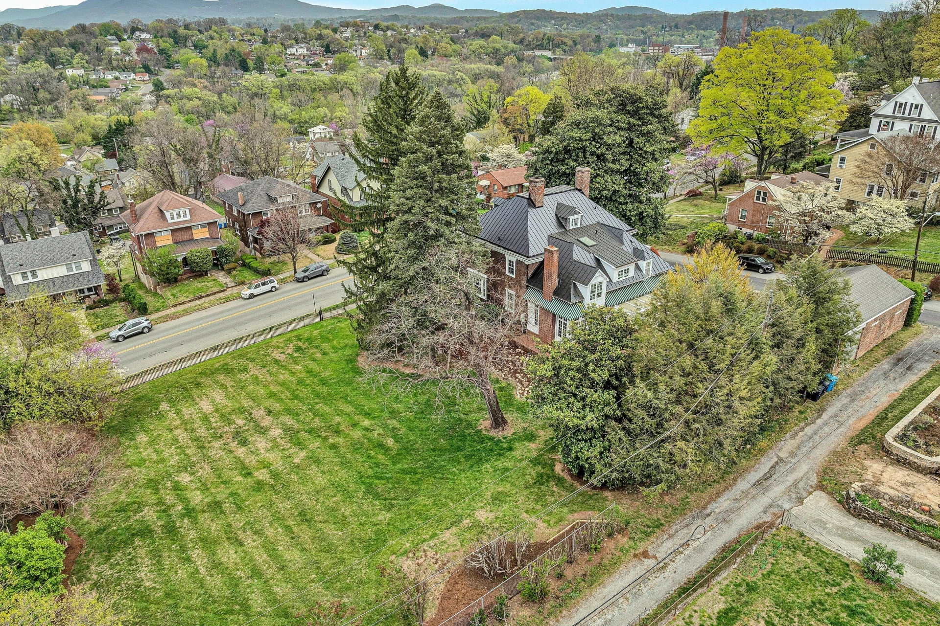 0 Walnut AVE - Photo 5