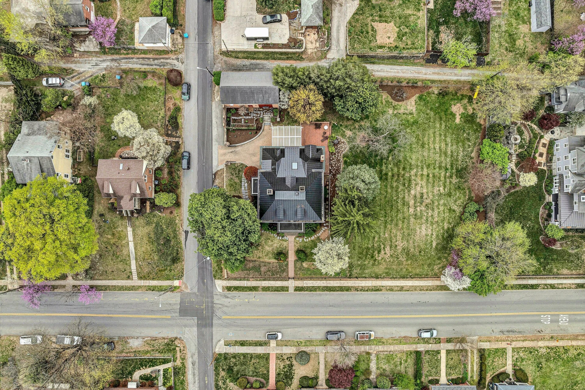 0 Walnut AVE - Photo 6