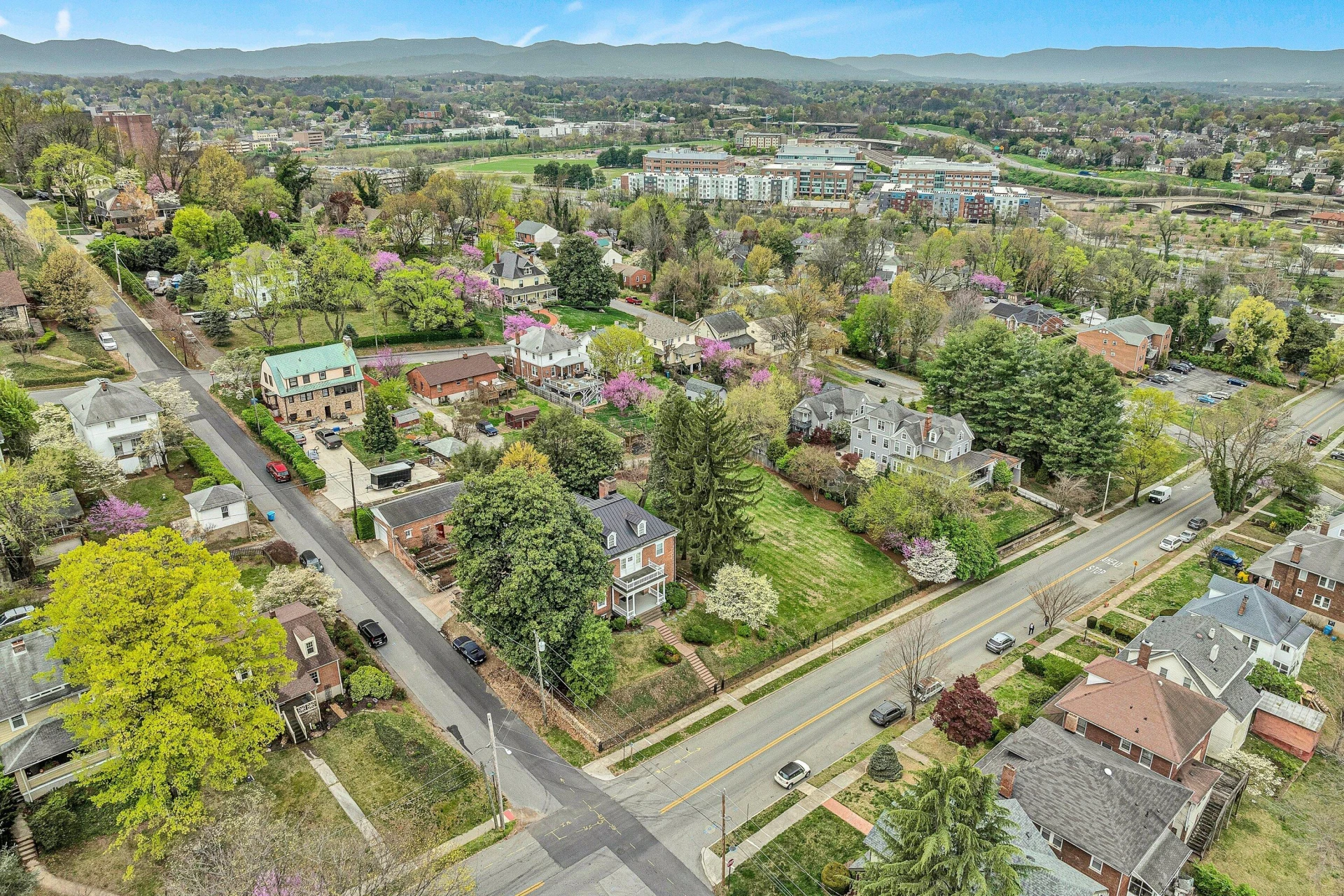 0 Walnut AVE - Photo 7