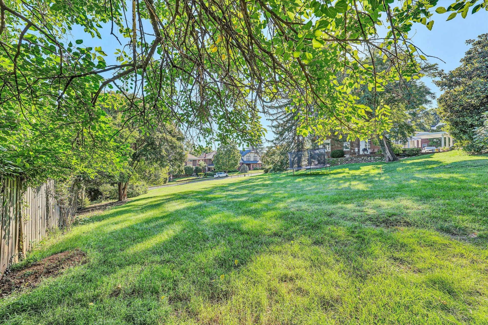 0 Walnut AVE - Photo 9