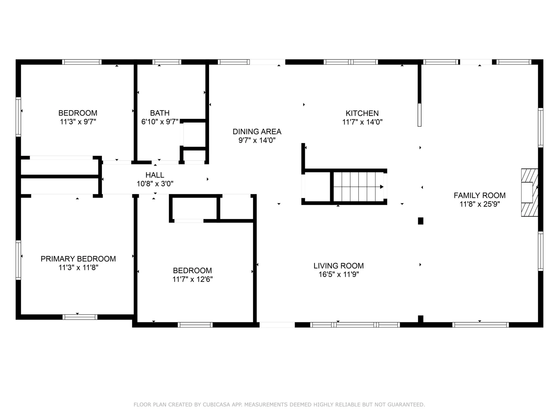 1276 Dennis LN - Photo 2