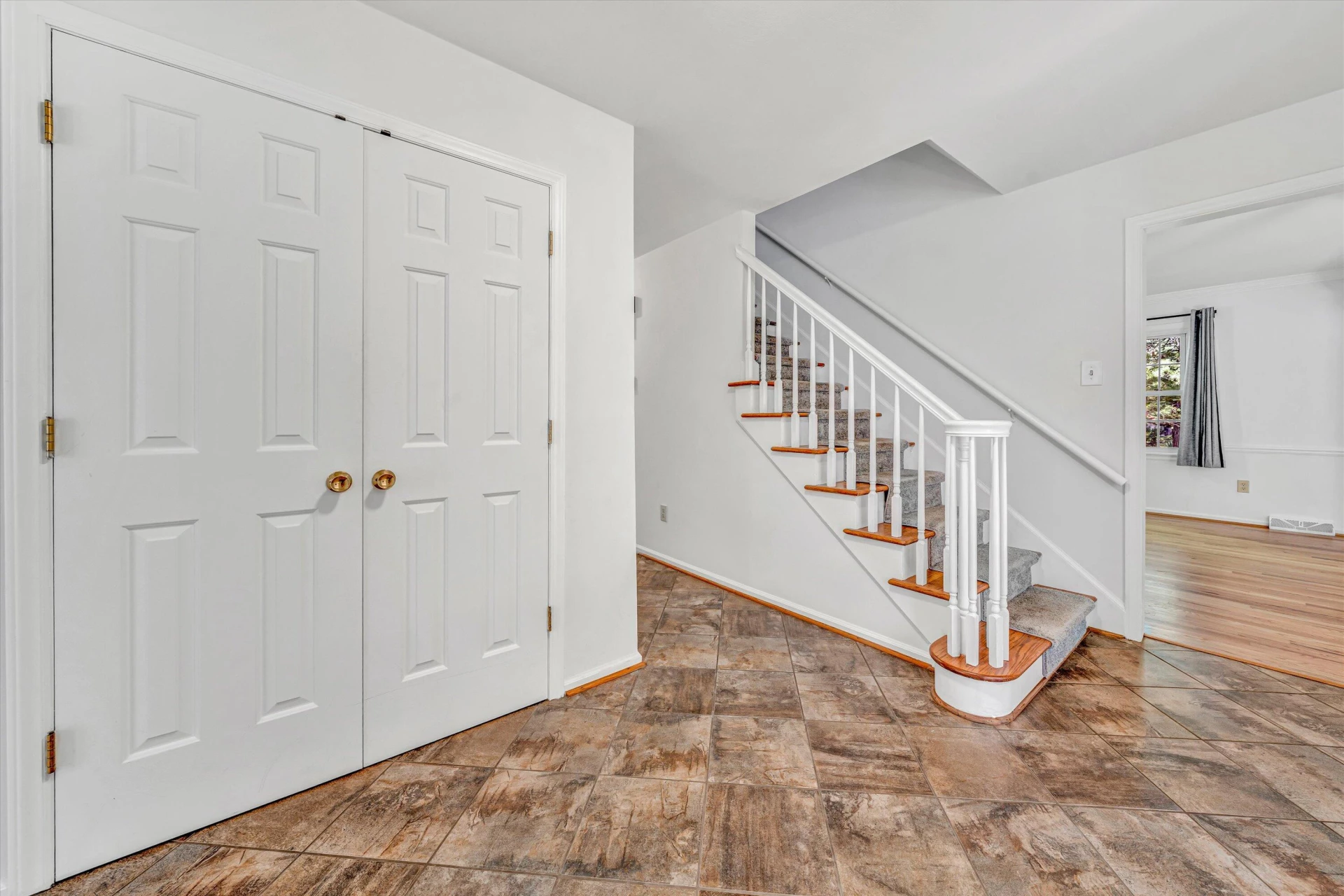 4937 Greenlee RD - Photo 17