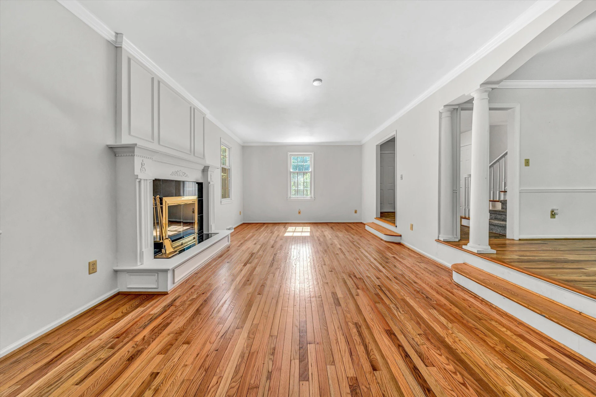 4937 Greenlee RD - Photo 19