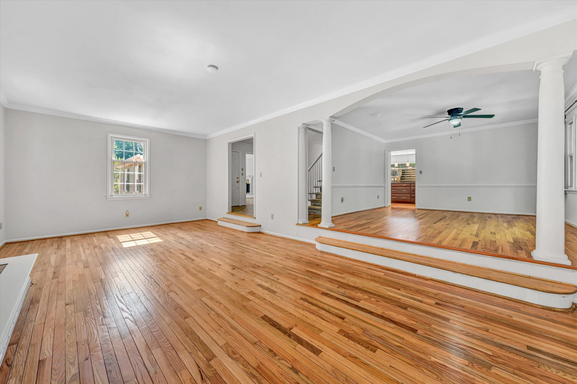 4937 Greenlee RD - Photo 20
