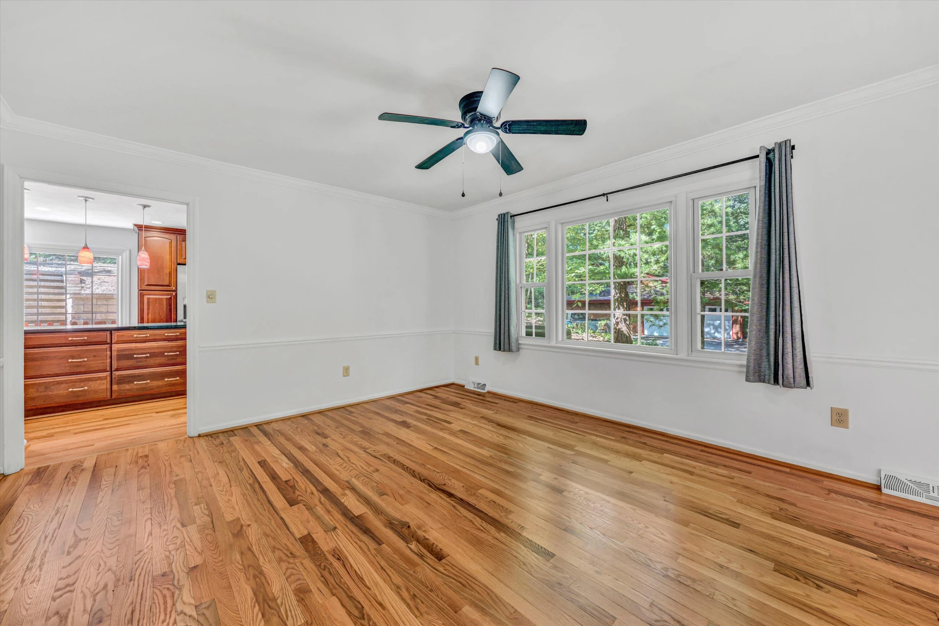 4937 Greenlee RD - Photo 21