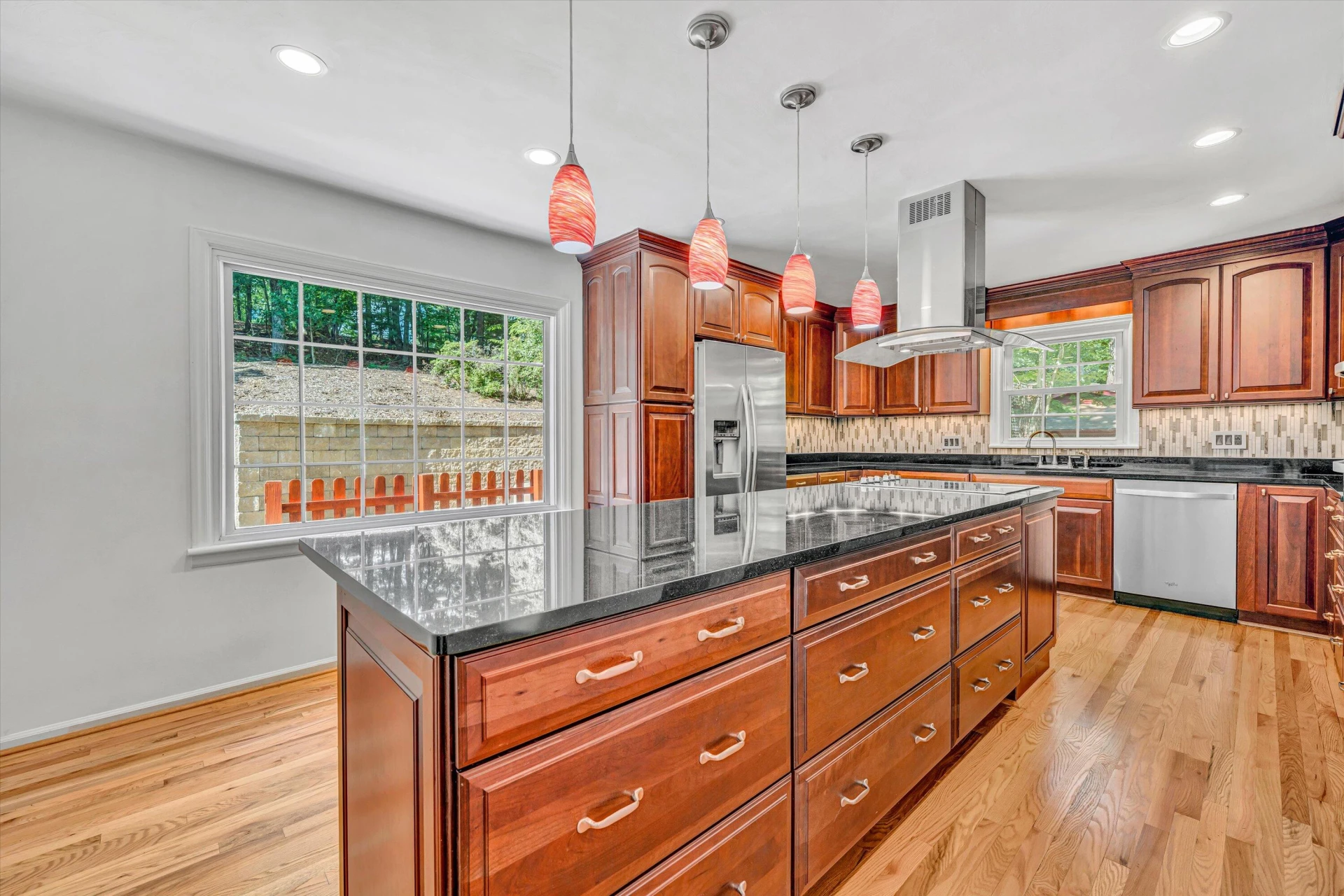 4937 Greenlee RD - Photo 22