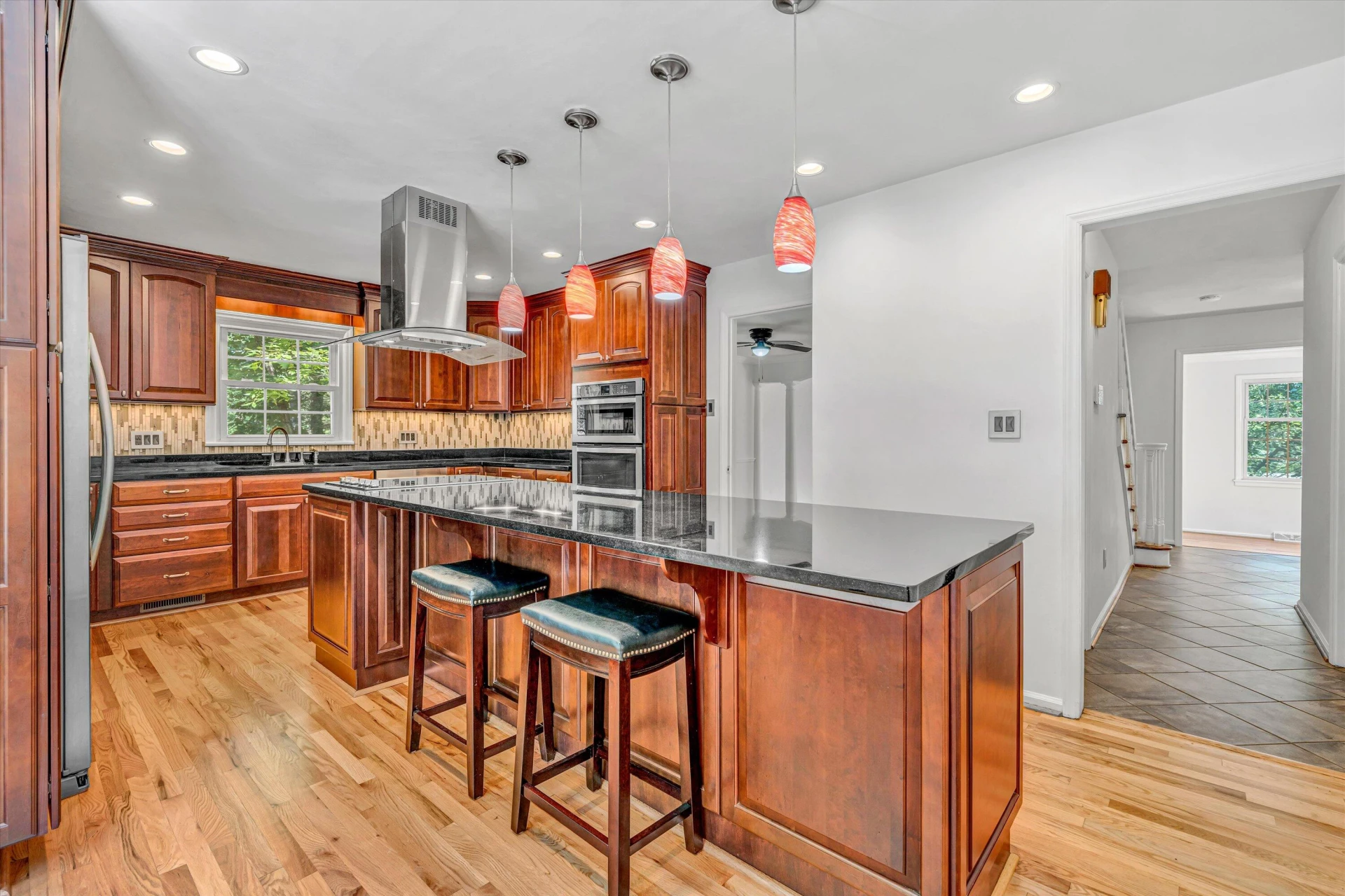 4937 Greenlee RD - Photo 23