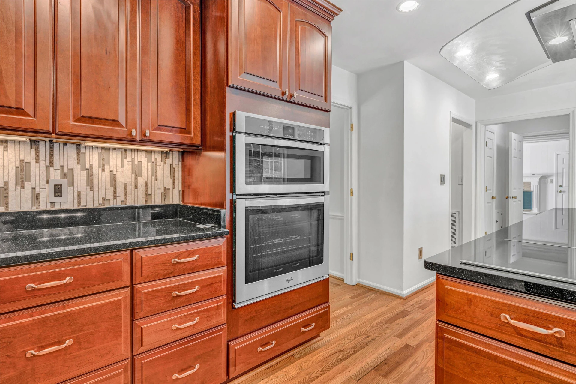 4937 Greenlee RD - Photo 24