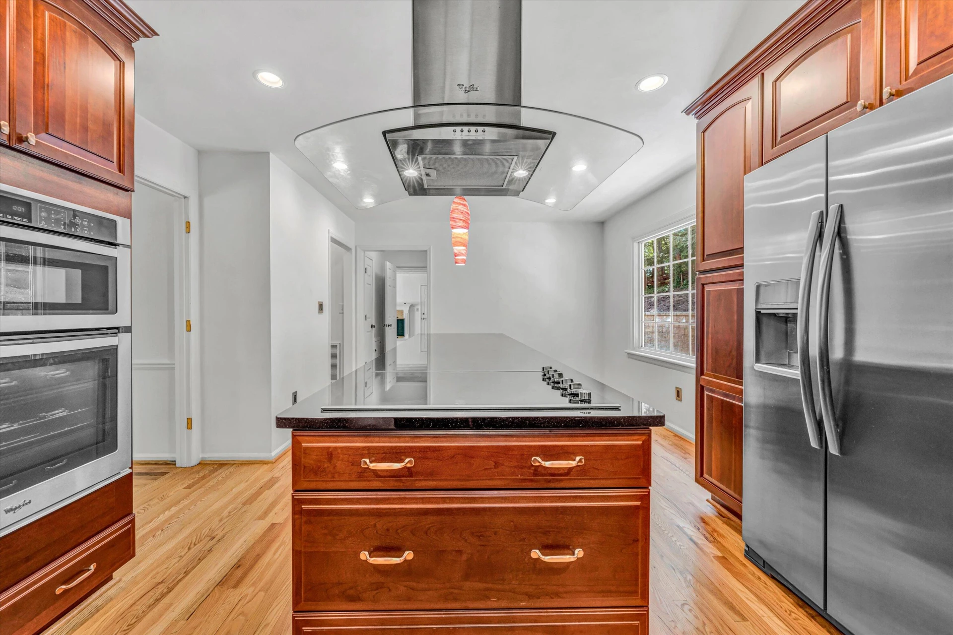 4937 Greenlee RD - Photo 25