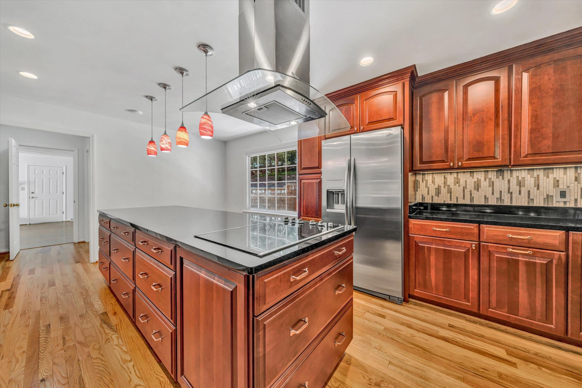 4937 Greenlee RD - Photo 26