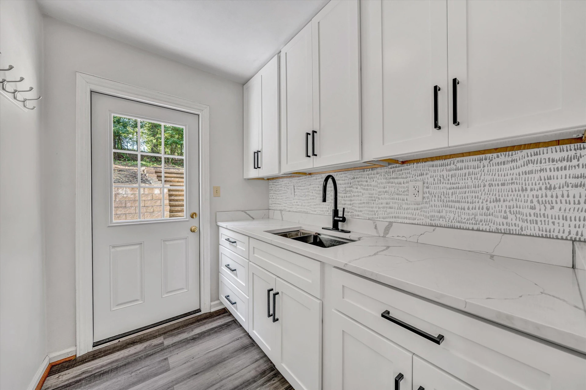 4937 Greenlee RD - Photo 27