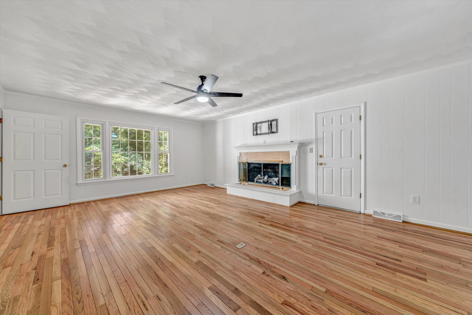 4937 Greenlee RD - Photo 29