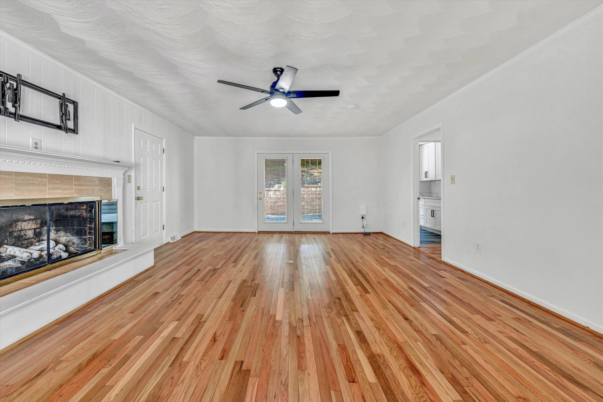 4937 Greenlee RD - Photo 30