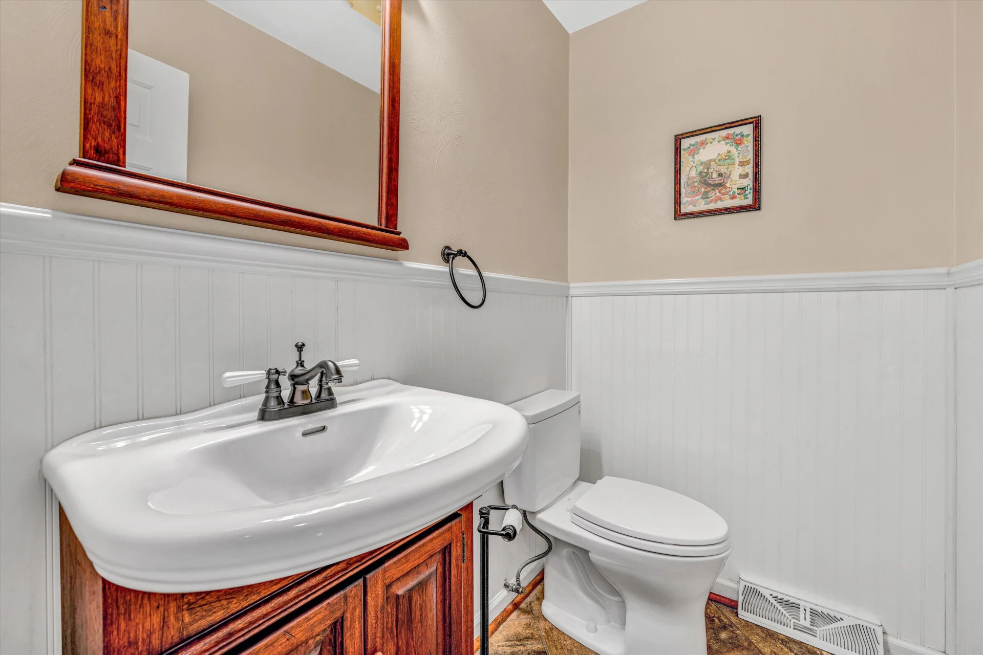 4937 Greenlee RD - Photo 31