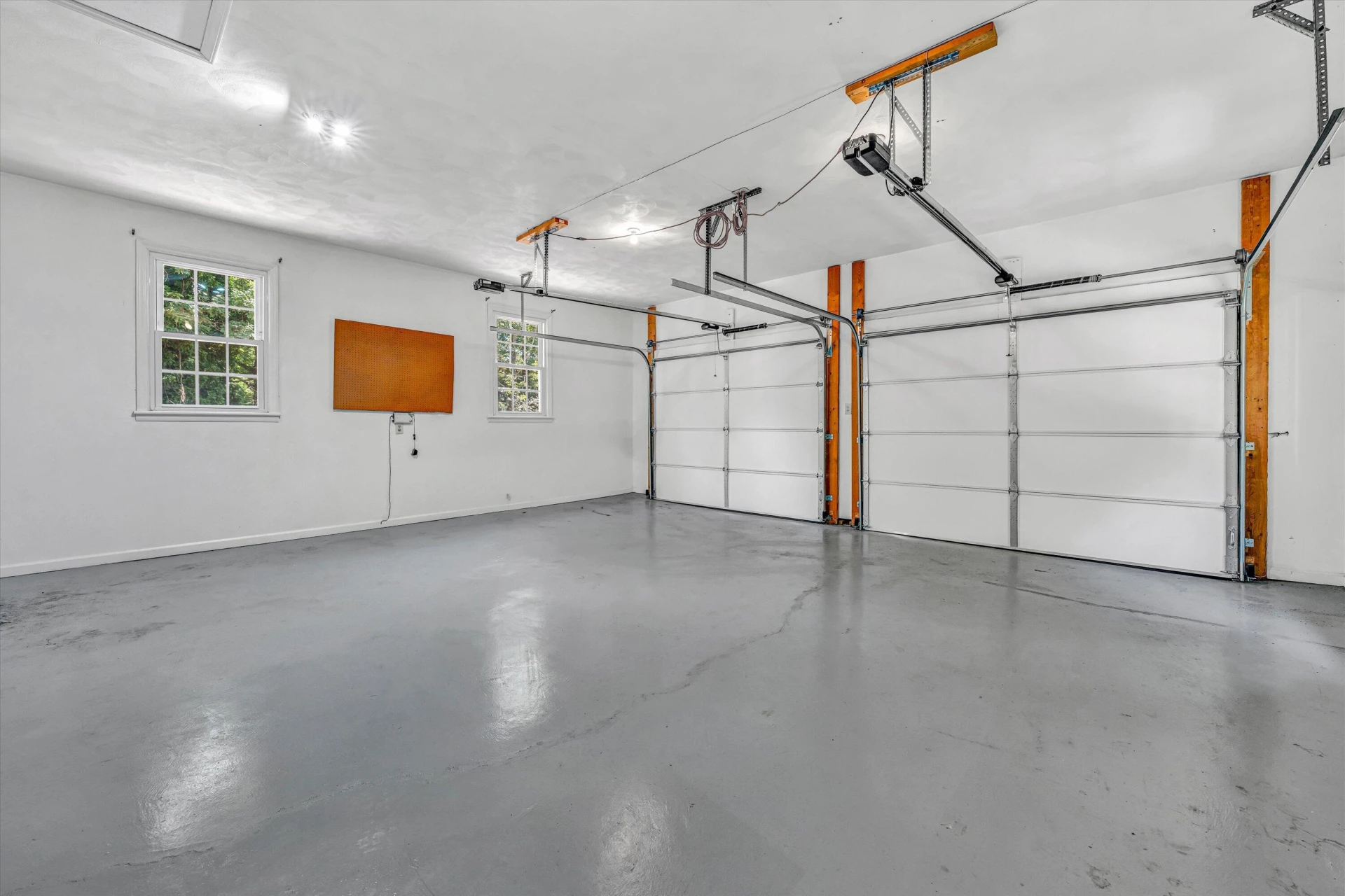 4937 Greenlee RD - Photo 32