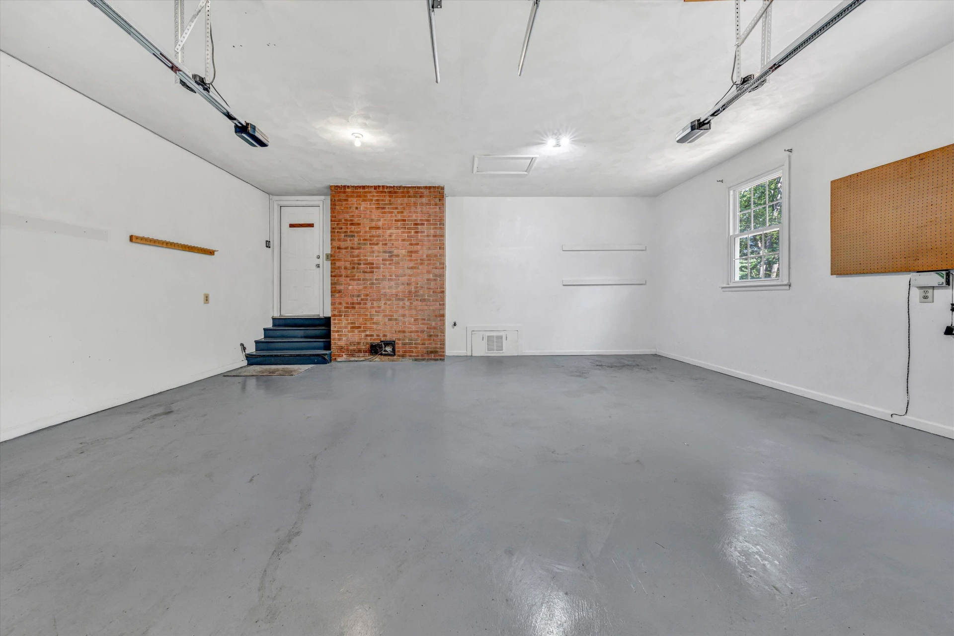 4937 Greenlee RD - Photo 33