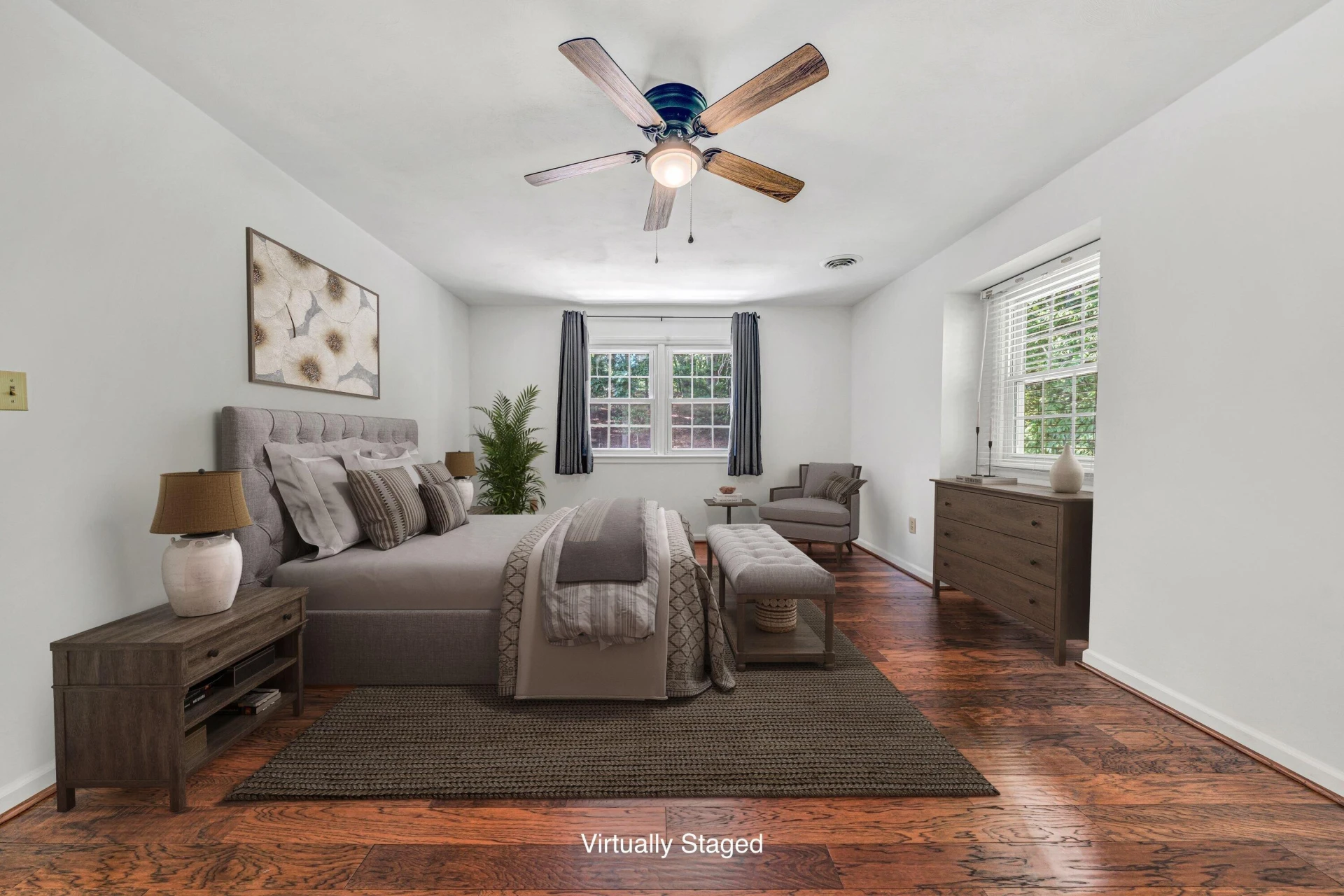 4937 Greenlee RD - Photo 35