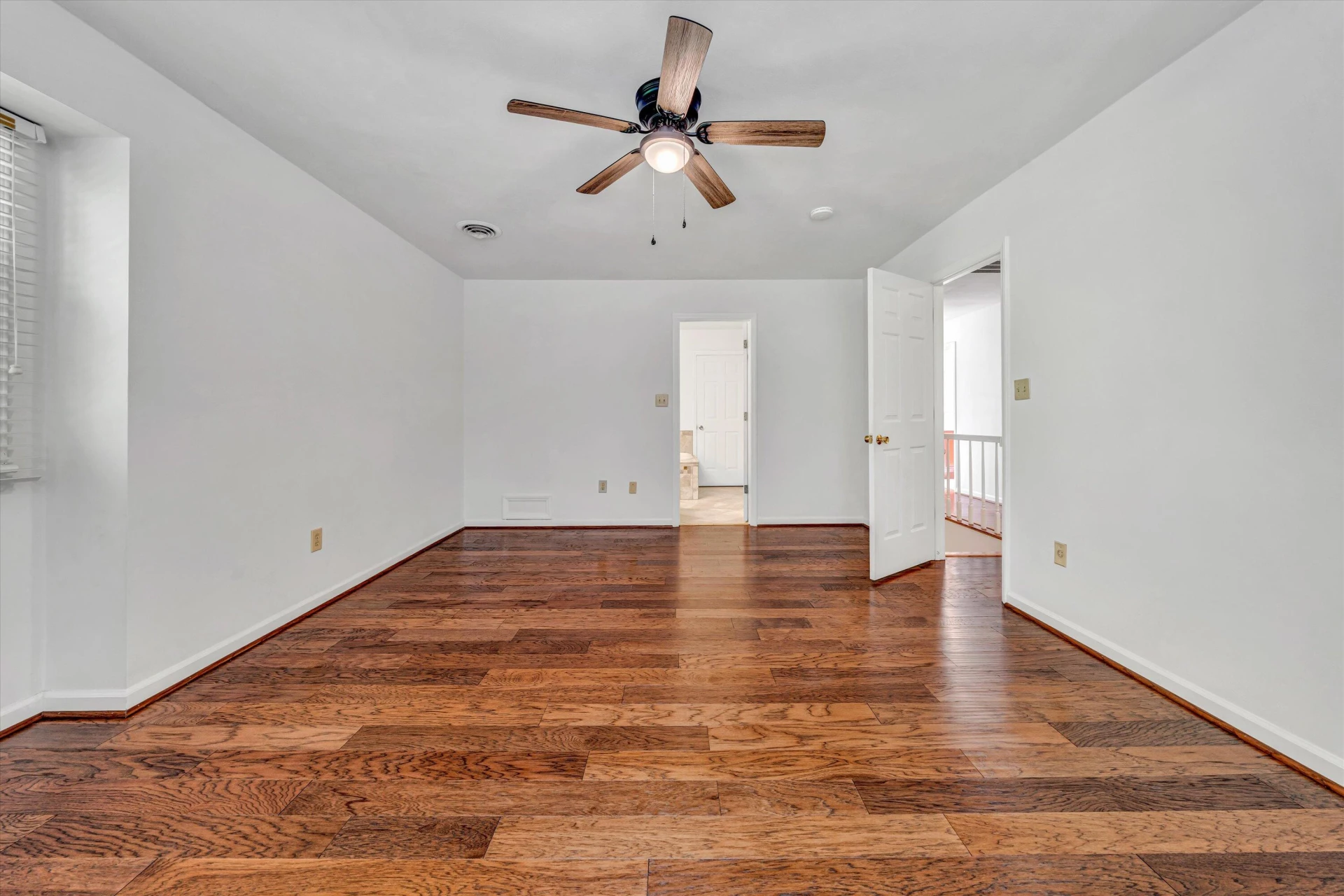 4937 Greenlee RD - Photo 36