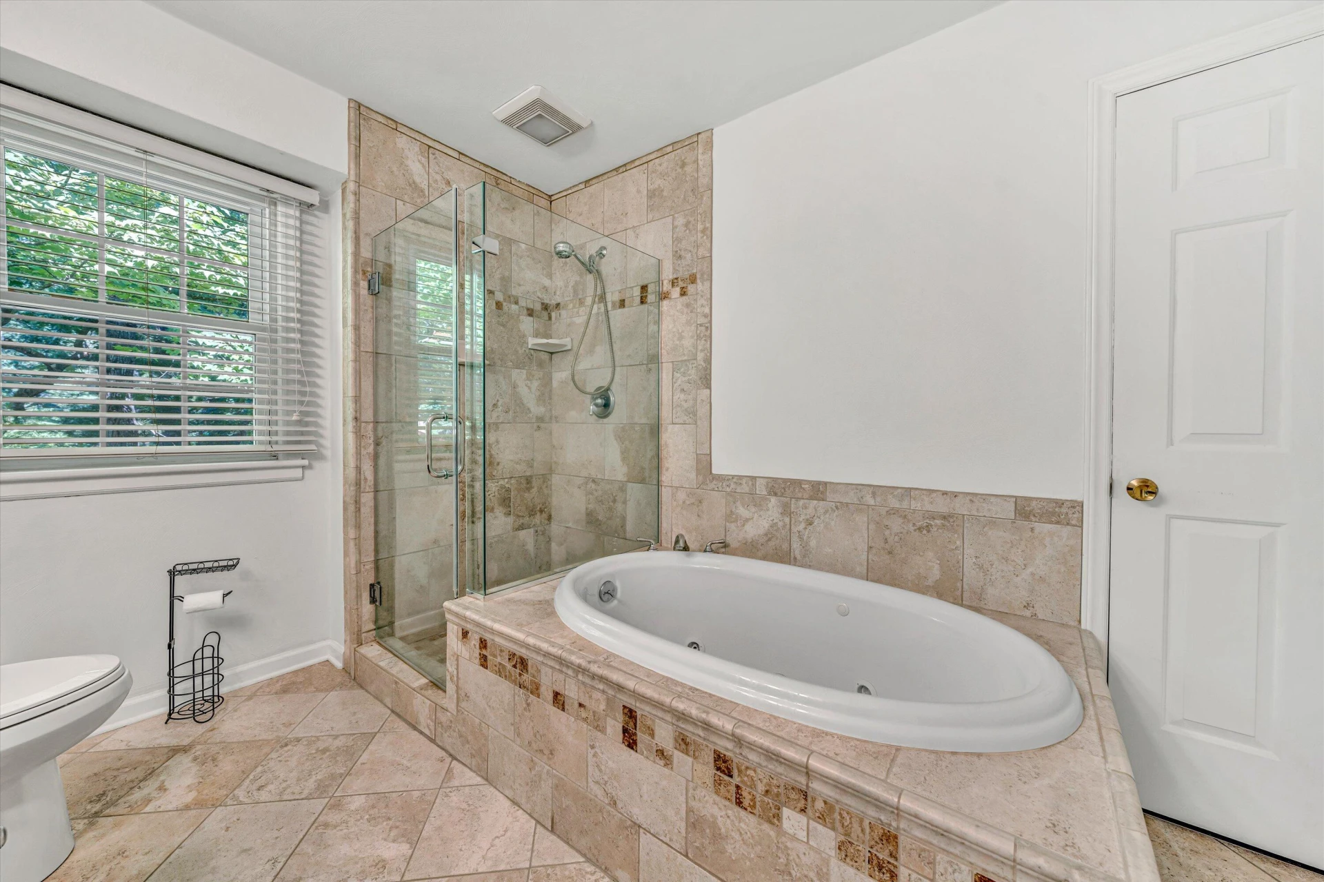 4937 Greenlee RD - Photo 37