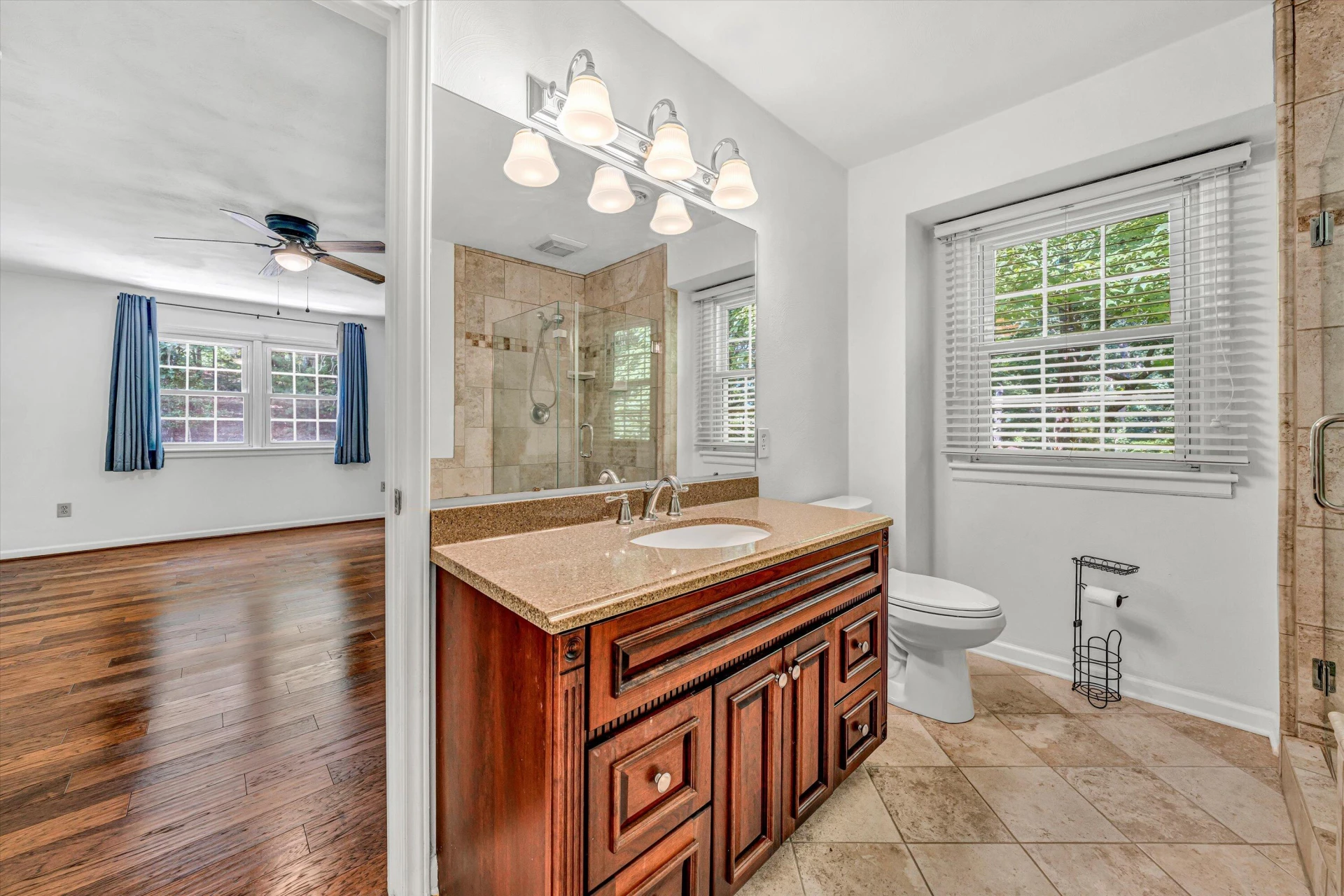4937 Greenlee RD - Photo 38
