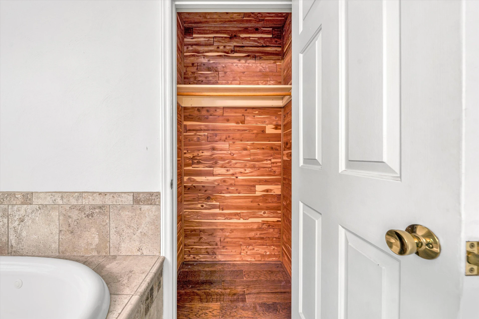 4937 Greenlee RD - Photo 39