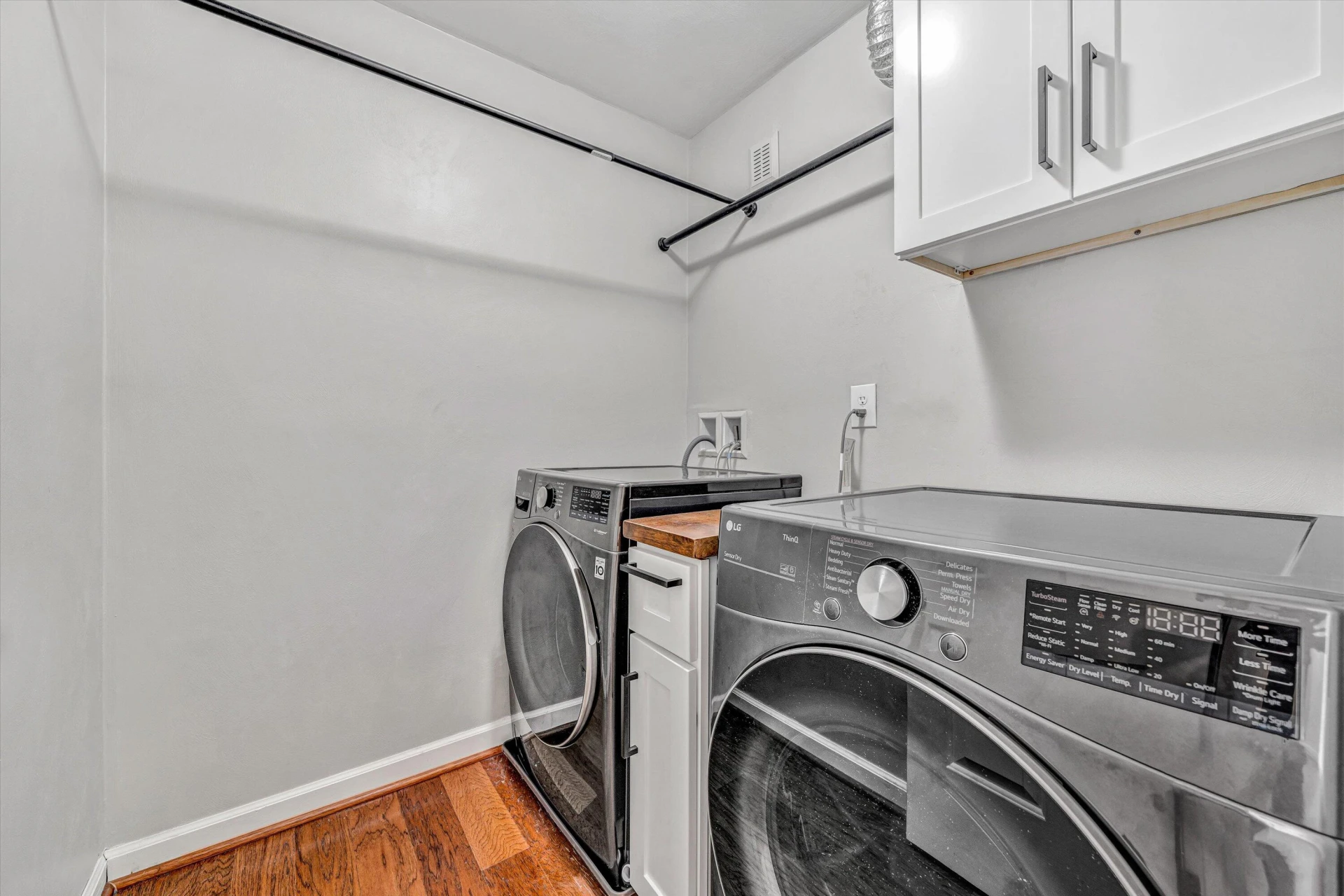 4937 Greenlee RD - Photo 40