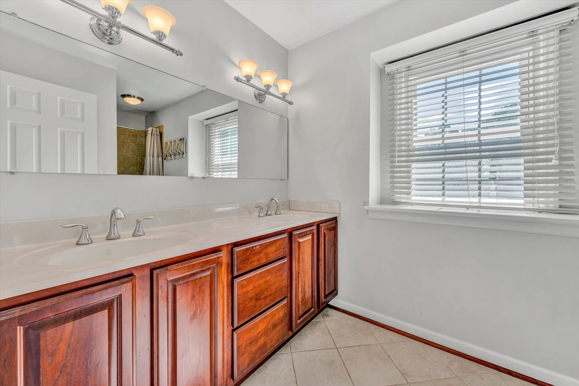 4937 Greenlee RD - Photo 41