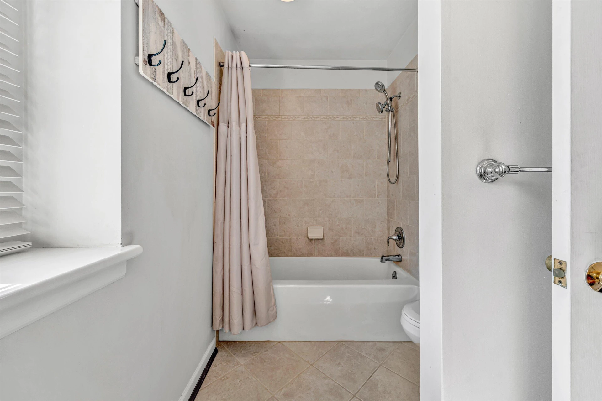 4937 Greenlee RD - Photo 42