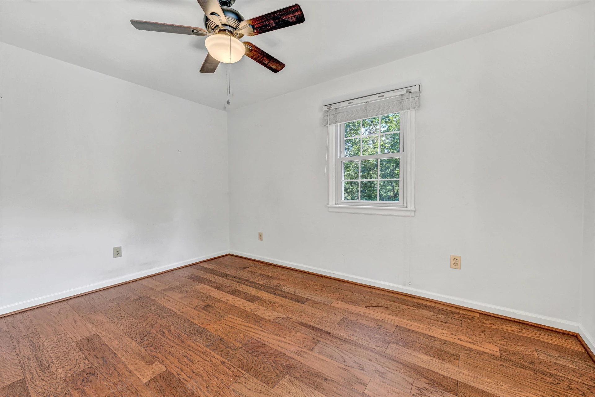 4937 Greenlee RD - Photo 43