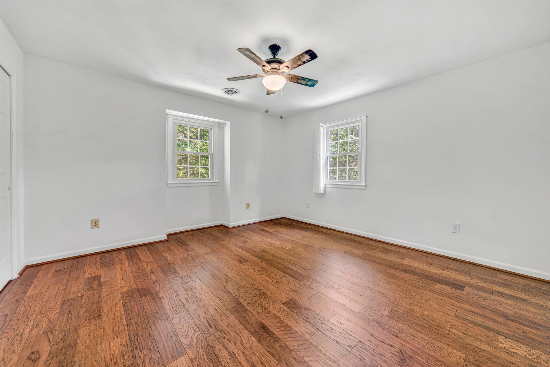 4937 Greenlee RD - Photo 45