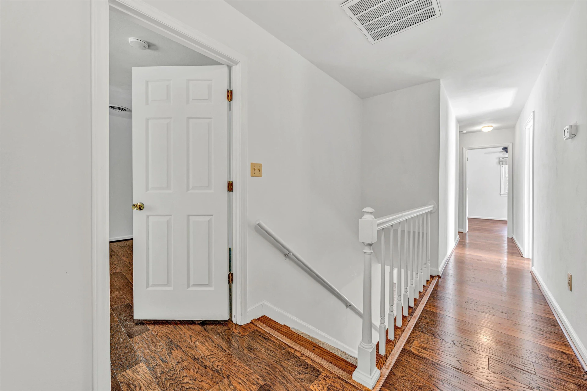 4937 Greenlee RD - Photo 46
