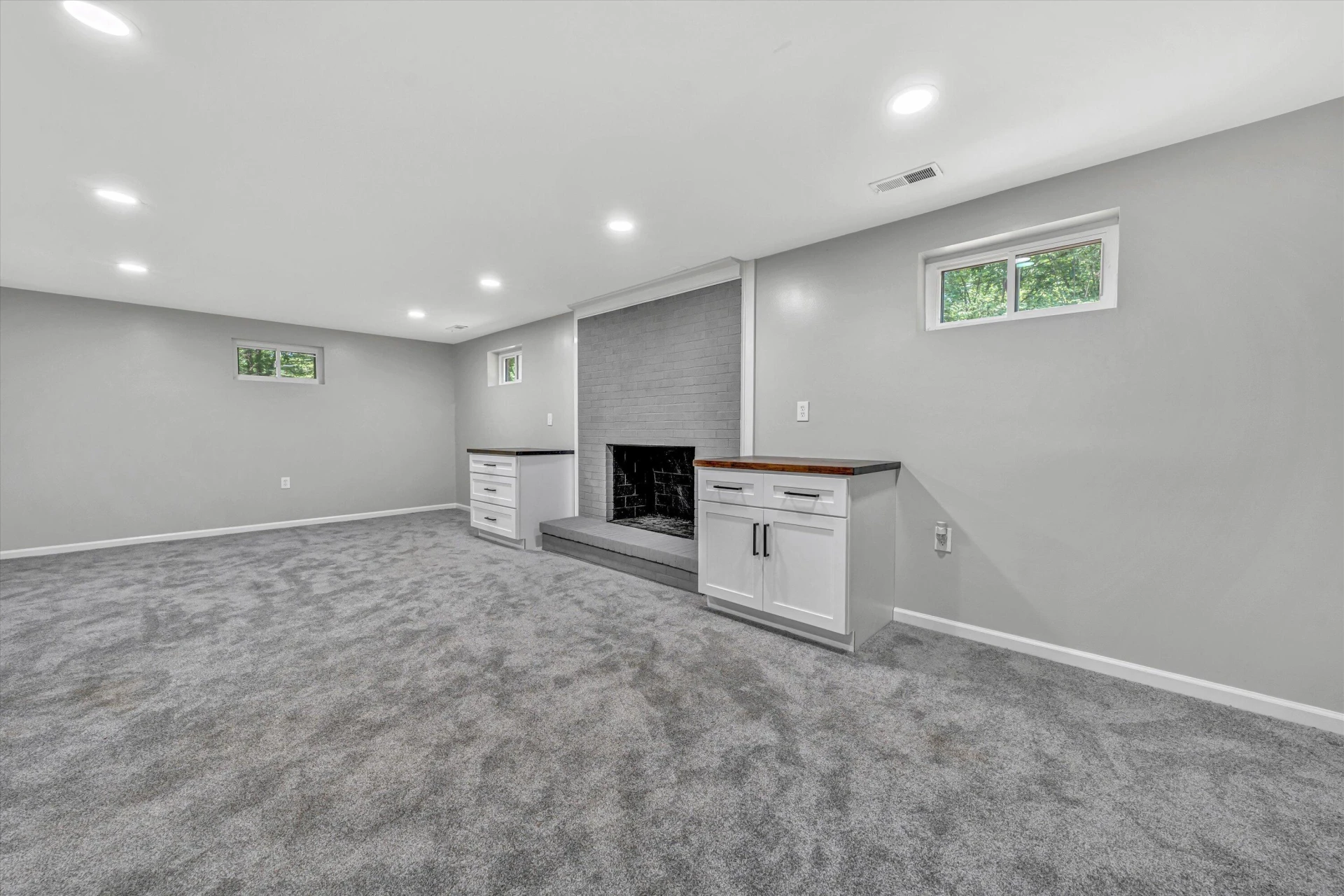 4937 Greenlee RD - Photo 47