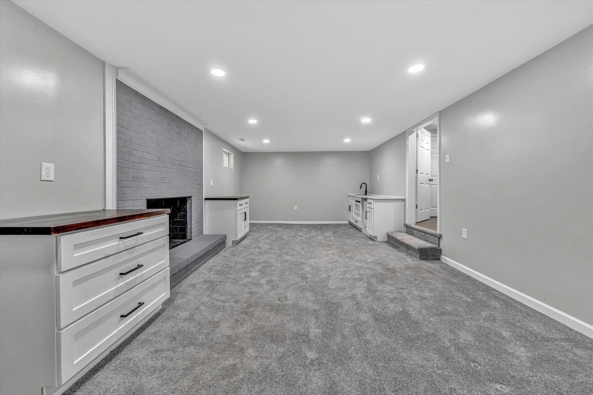 4937 Greenlee RD - Photo 48
