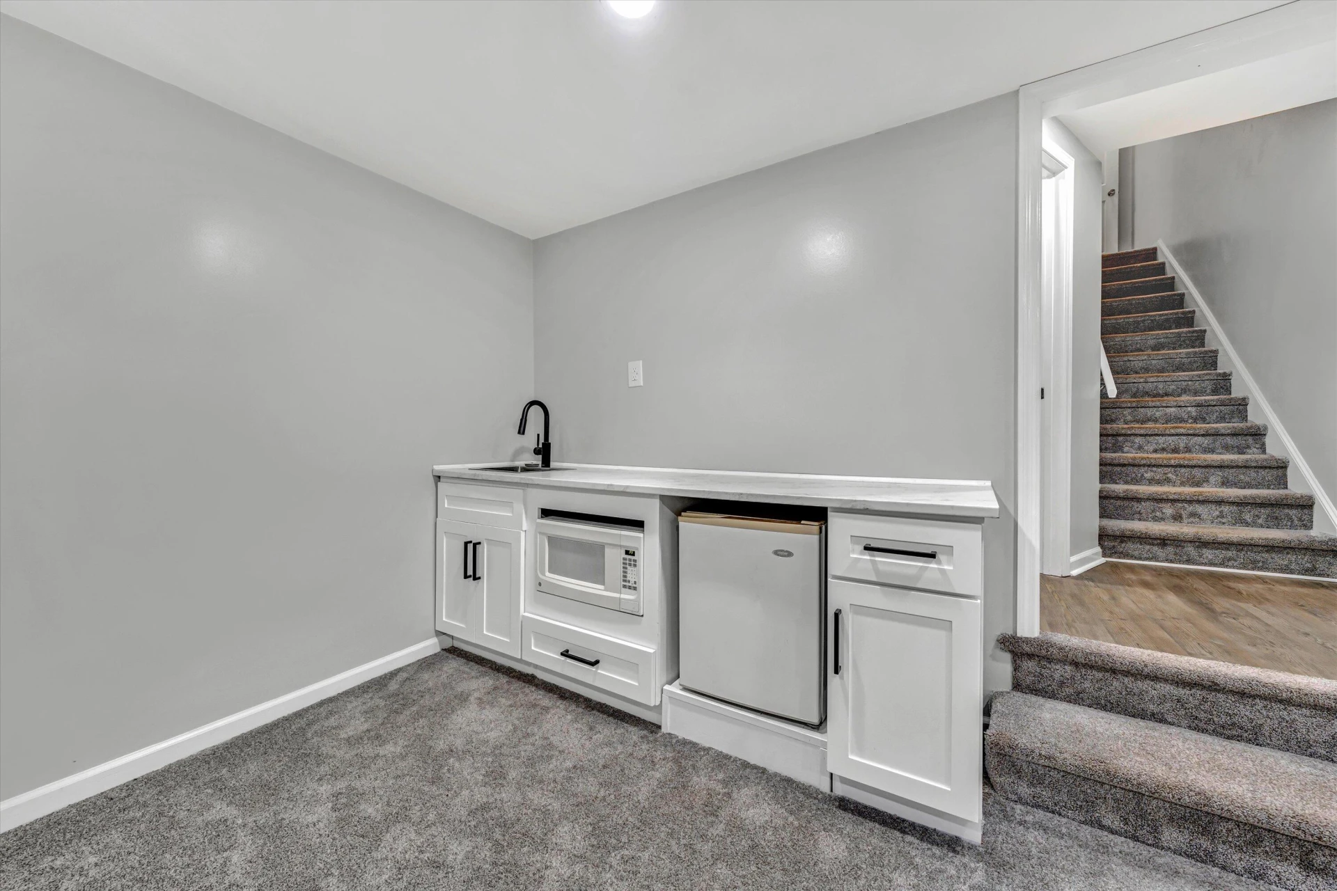 4937 Greenlee RD - Photo 49