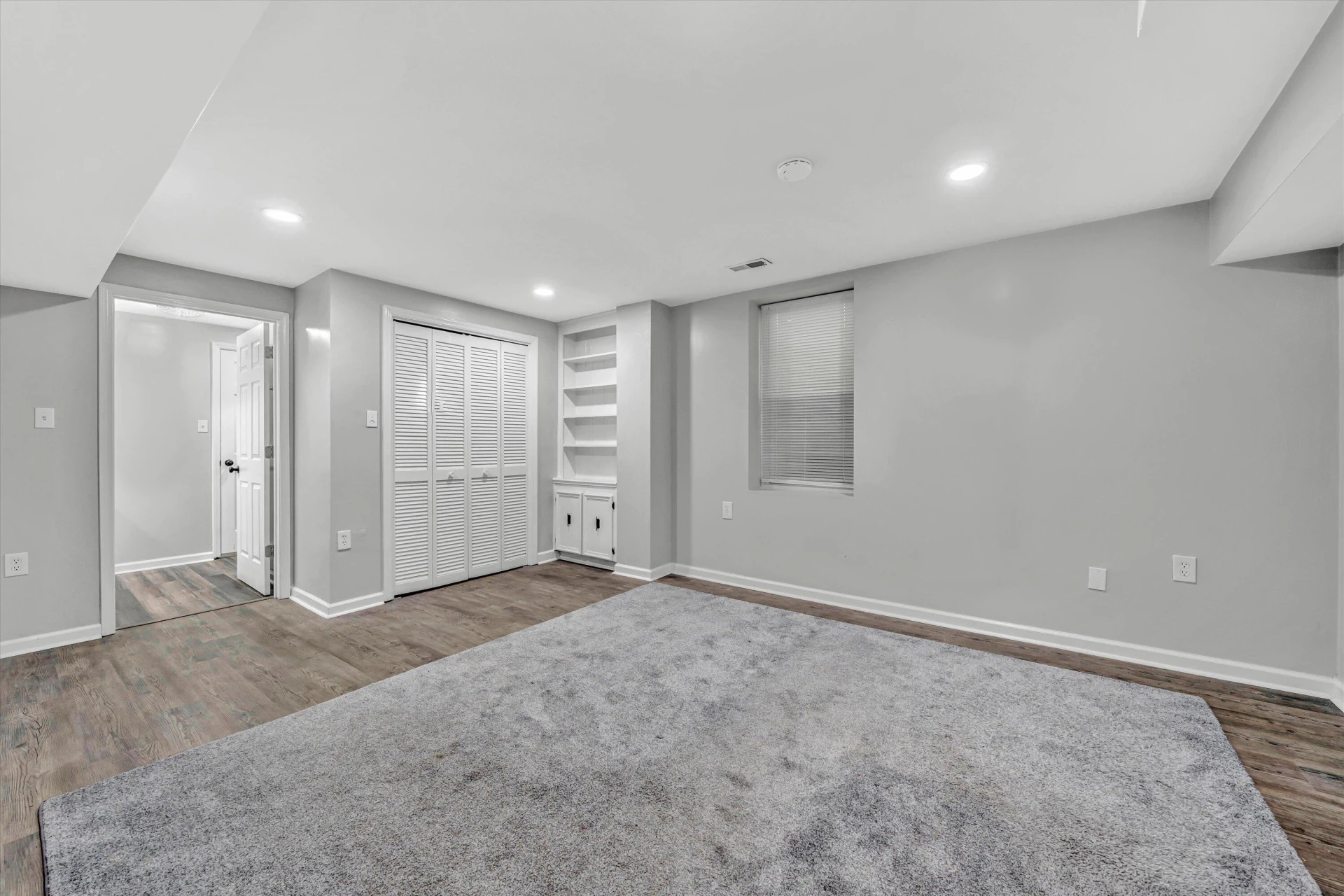 4937 Greenlee RD - Photo 50