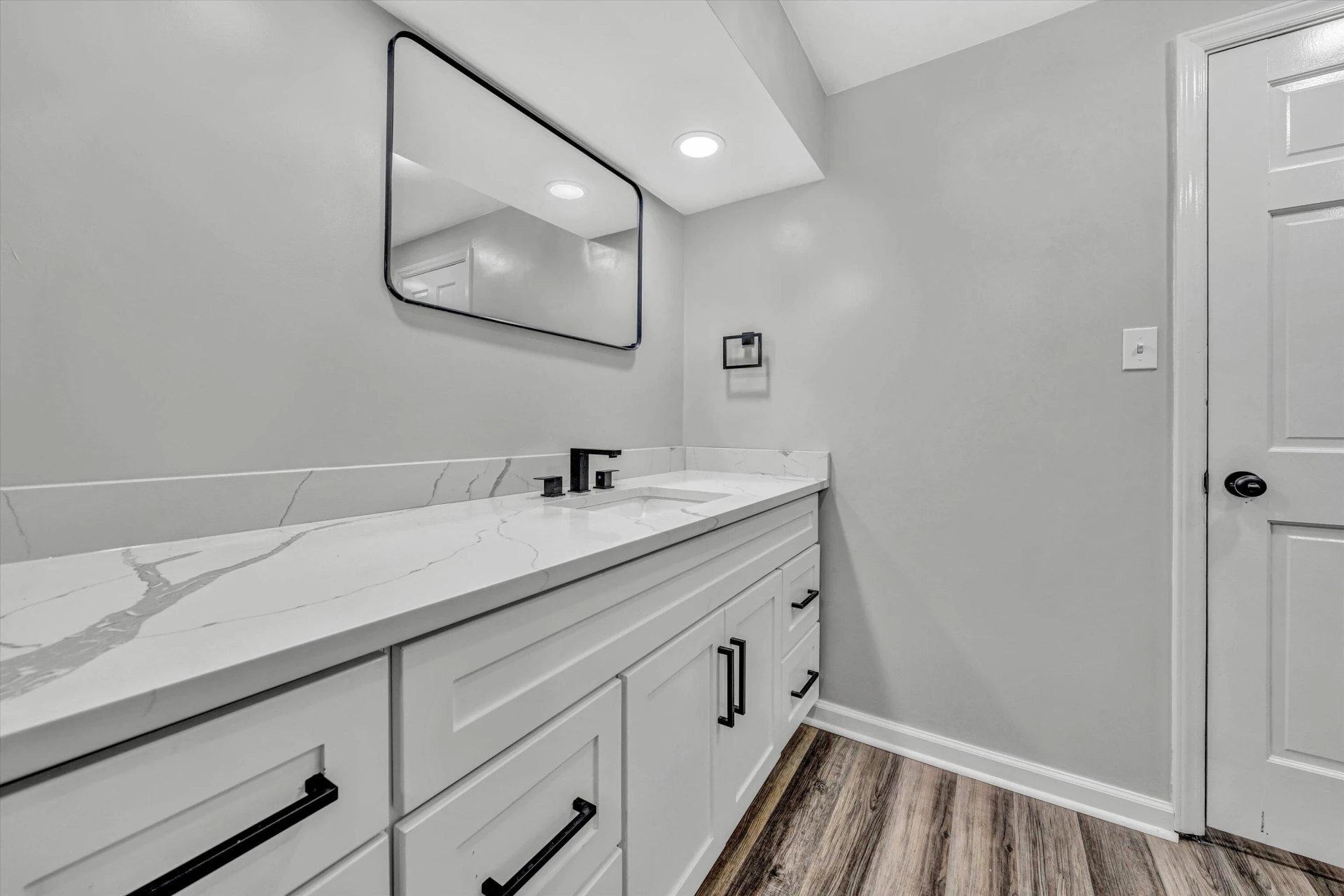 4937 Greenlee RD - Photo 51